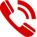聯(lián)系電話